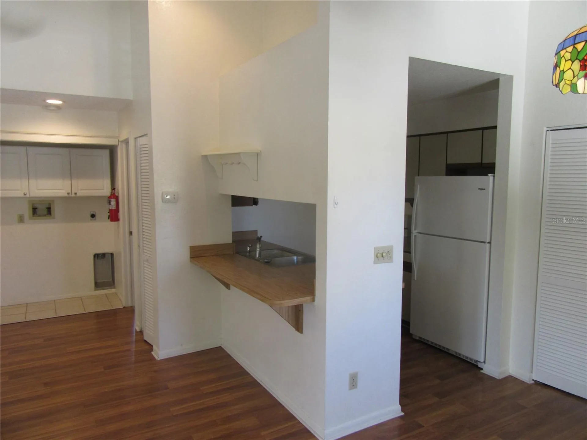 8423 Seminole Boulevard Seminole FL 33772