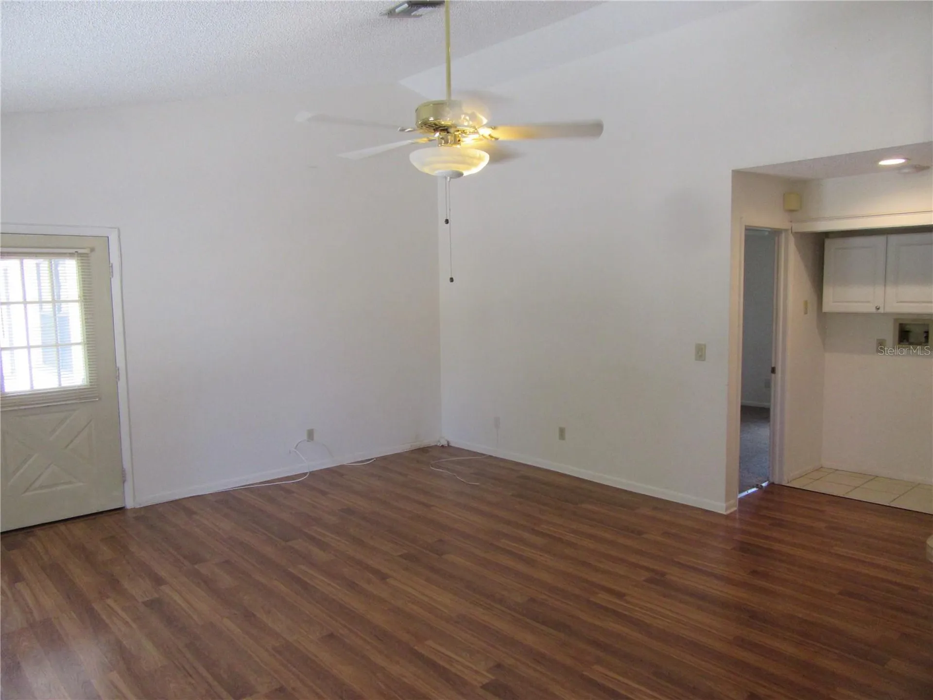 8423 Seminole Boulevard Seminole FL 33772