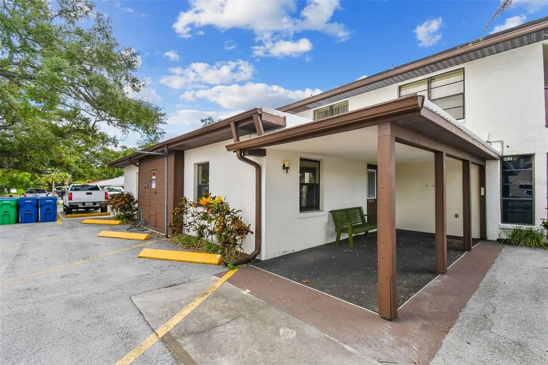 8423 Seminole Boulevard Seminole FL 33772