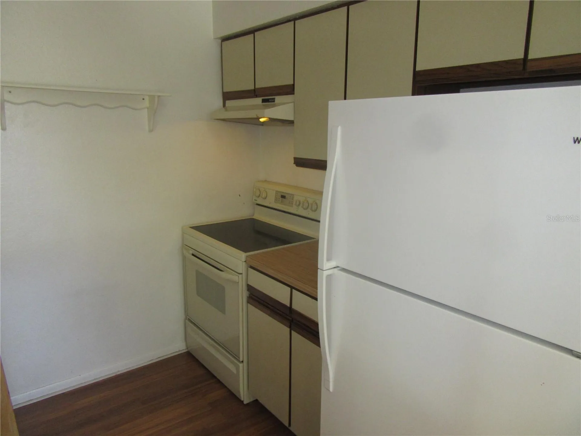 8423 Seminole Boulevard Seminole FL 33772