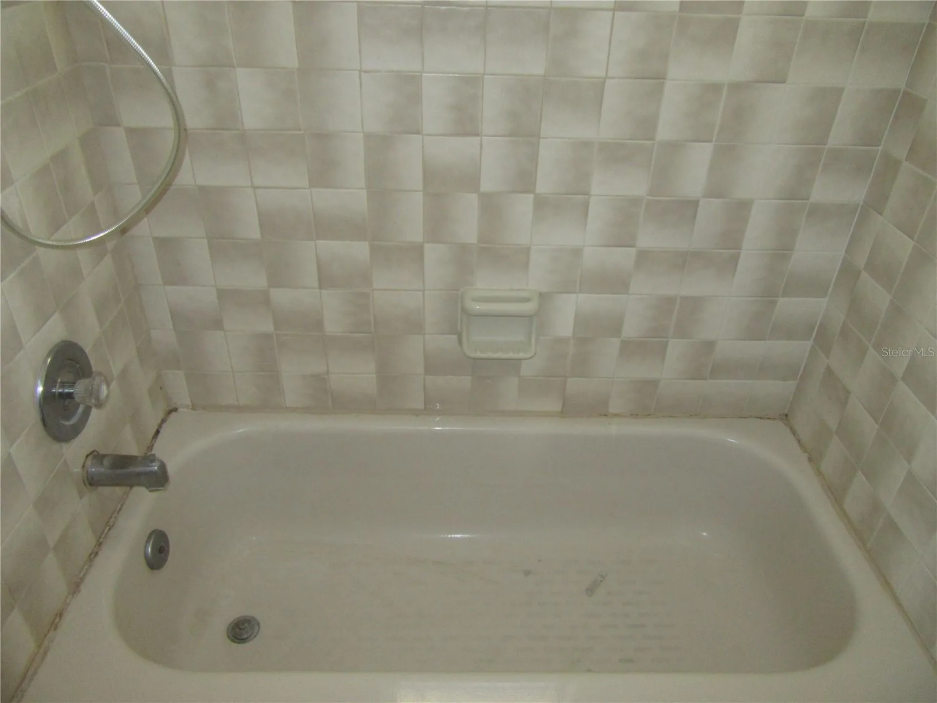 8423 Seminole Boulevard Seminole FL 33772