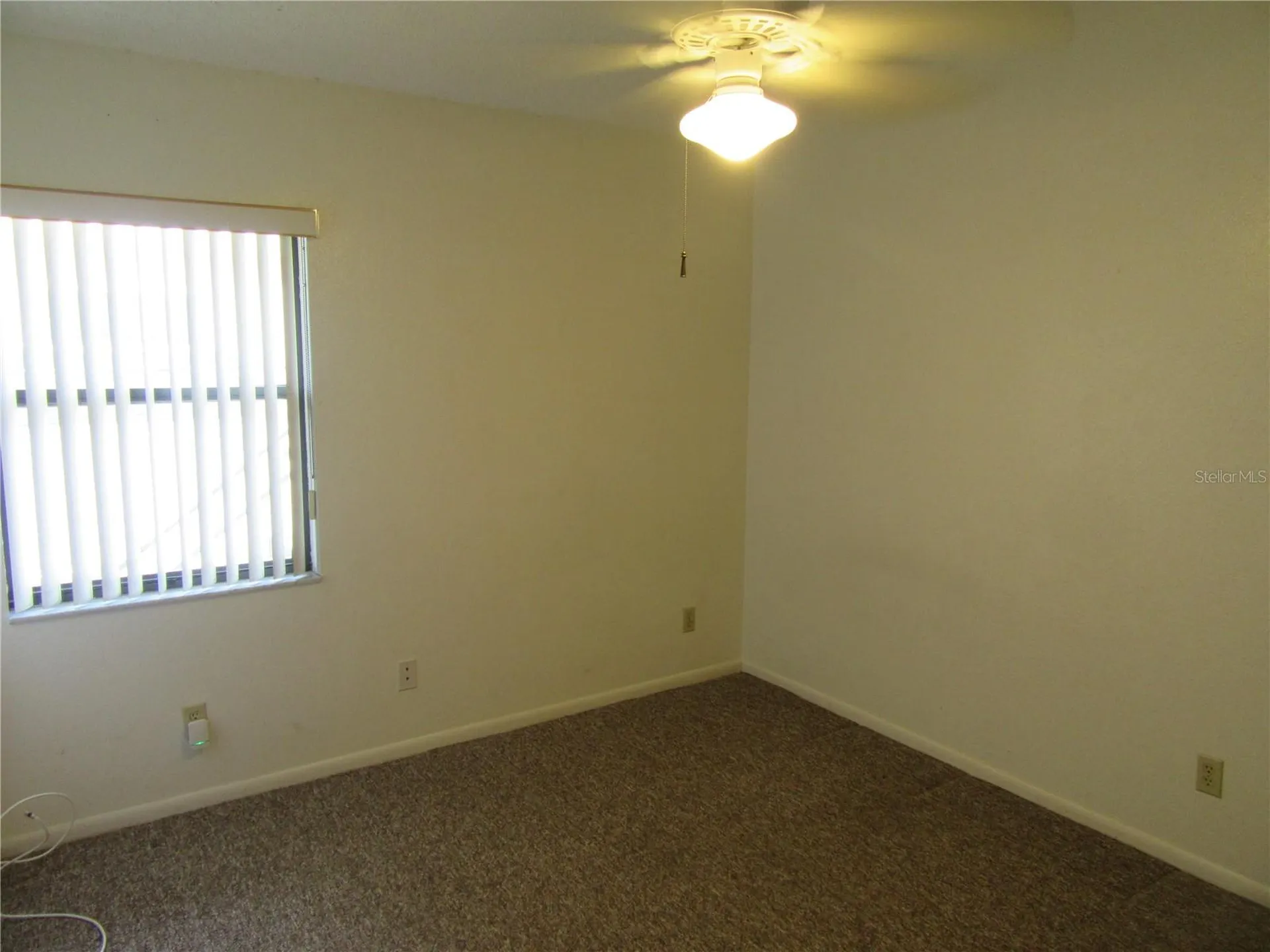 8423 Seminole Boulevard Seminole FL 33772