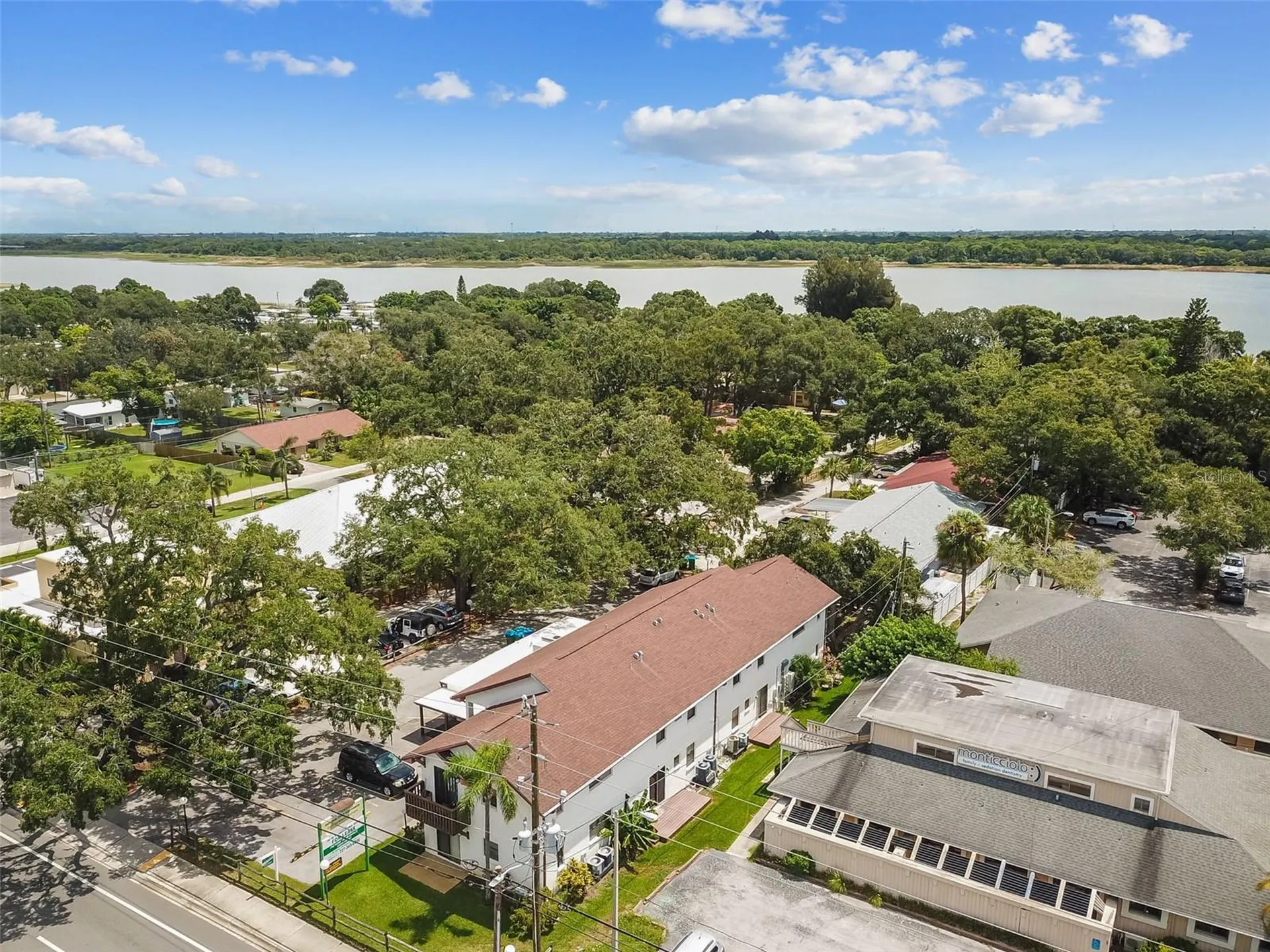 8423 Seminole Boulevard Seminole FL 33772