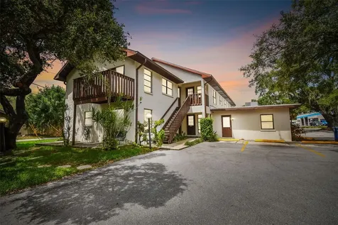 8423 Seminole Boulevard Seminole FL 33772