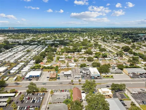 8423 Seminole Boulevard Seminole FL 33772