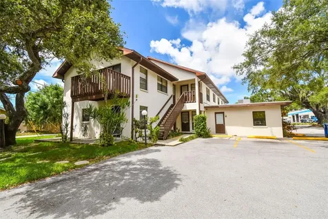 8423 Seminole Boulevard Seminole FL 33772