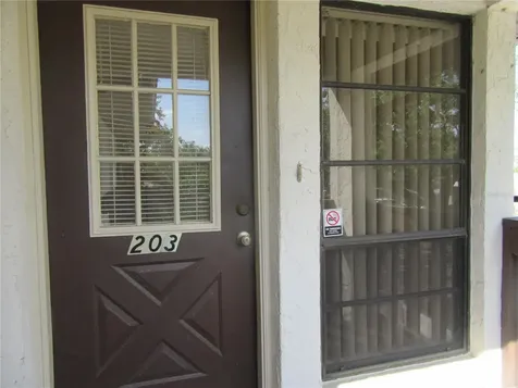 8423 Seminole Boulevard Seminole FL 33772