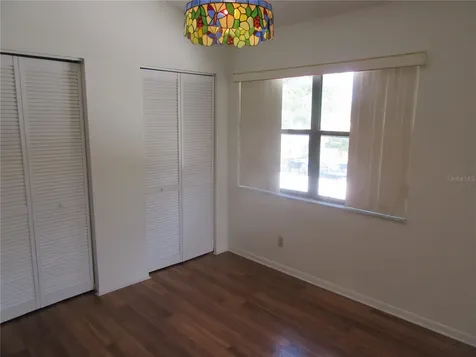 8423 Seminole Boulevard Seminole FL 33772
