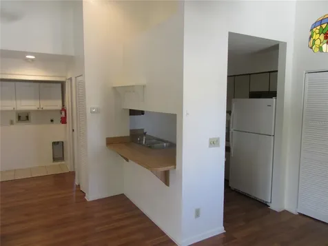8423 Seminole Boulevard Seminole FL 33772