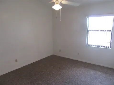 8423 Seminole Boulevard Seminole FL 33772