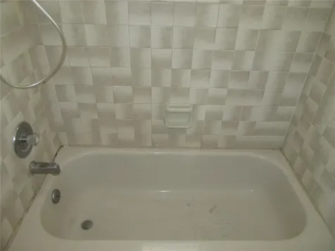8423 Seminole Boulevard Seminole FL 33772
