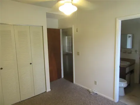 8423 Seminole Boulevard Seminole FL 33772