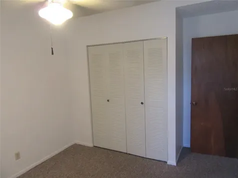 8423 Seminole Boulevard Seminole FL 33772