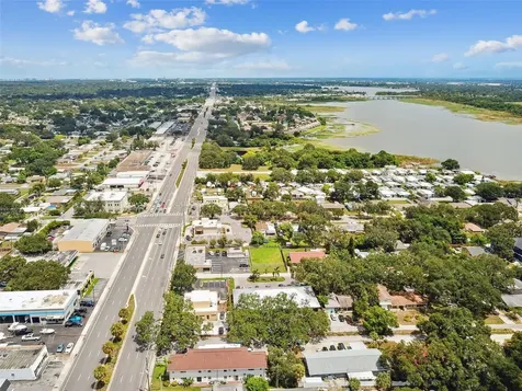 8423 Seminole Boulevard Seminole FL 33772