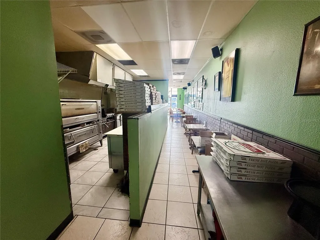 6830 14th Street W Bradenton FL 34207