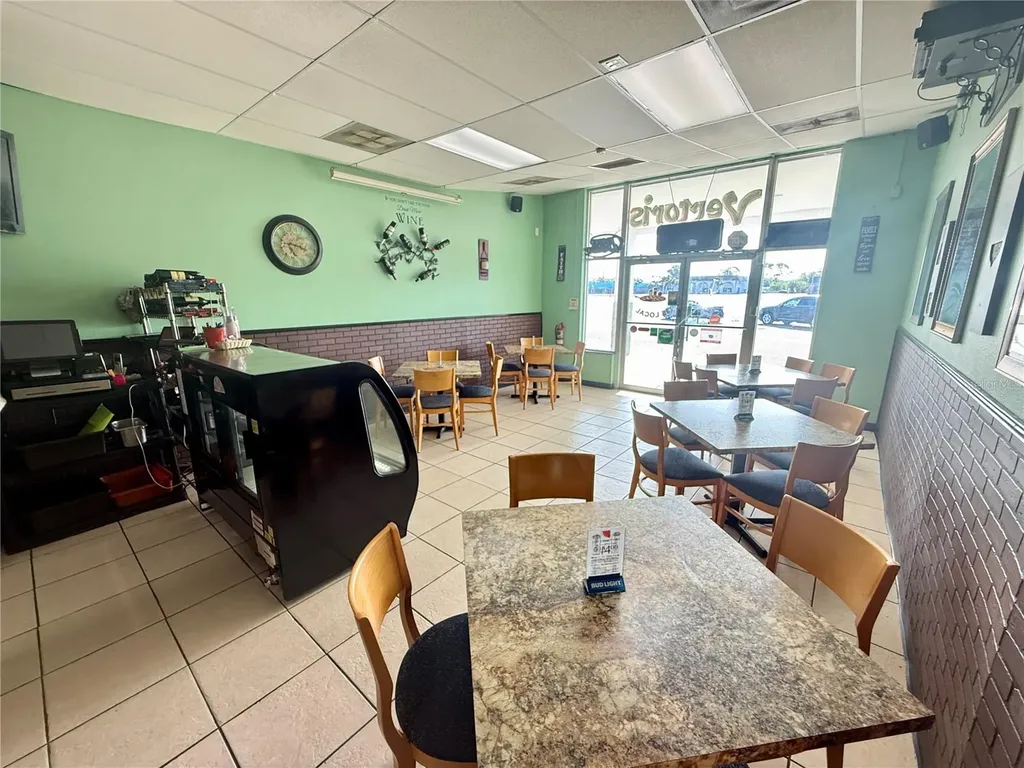 6830 14th Street W Bradenton FL 34207