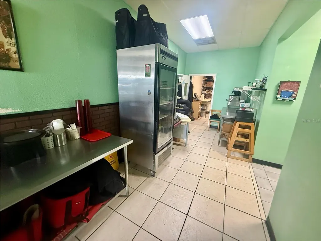 6830 14th Street W Bradenton FL 34207