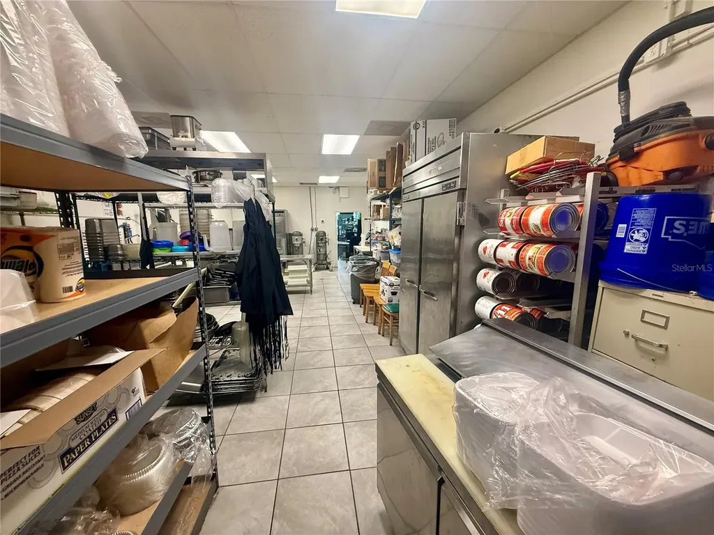 6830 14th Street W Bradenton FL 34207