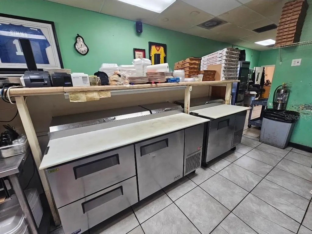 6830 14th Street W Bradenton FL 34207