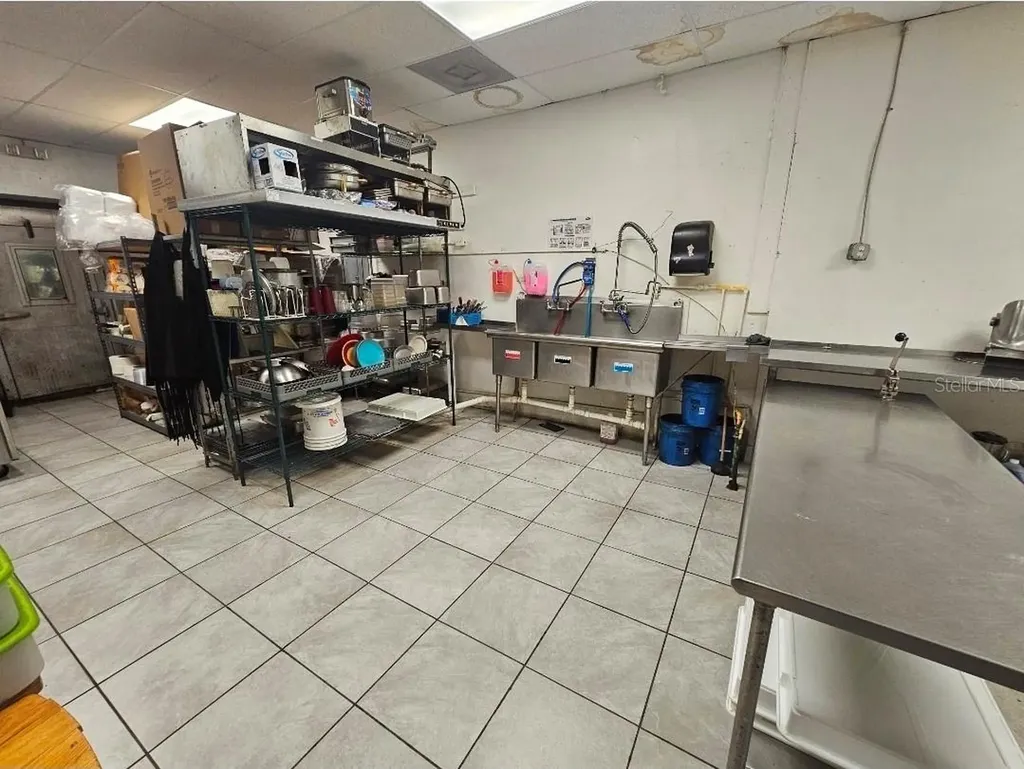 6830 14th Street W Bradenton FL 34207