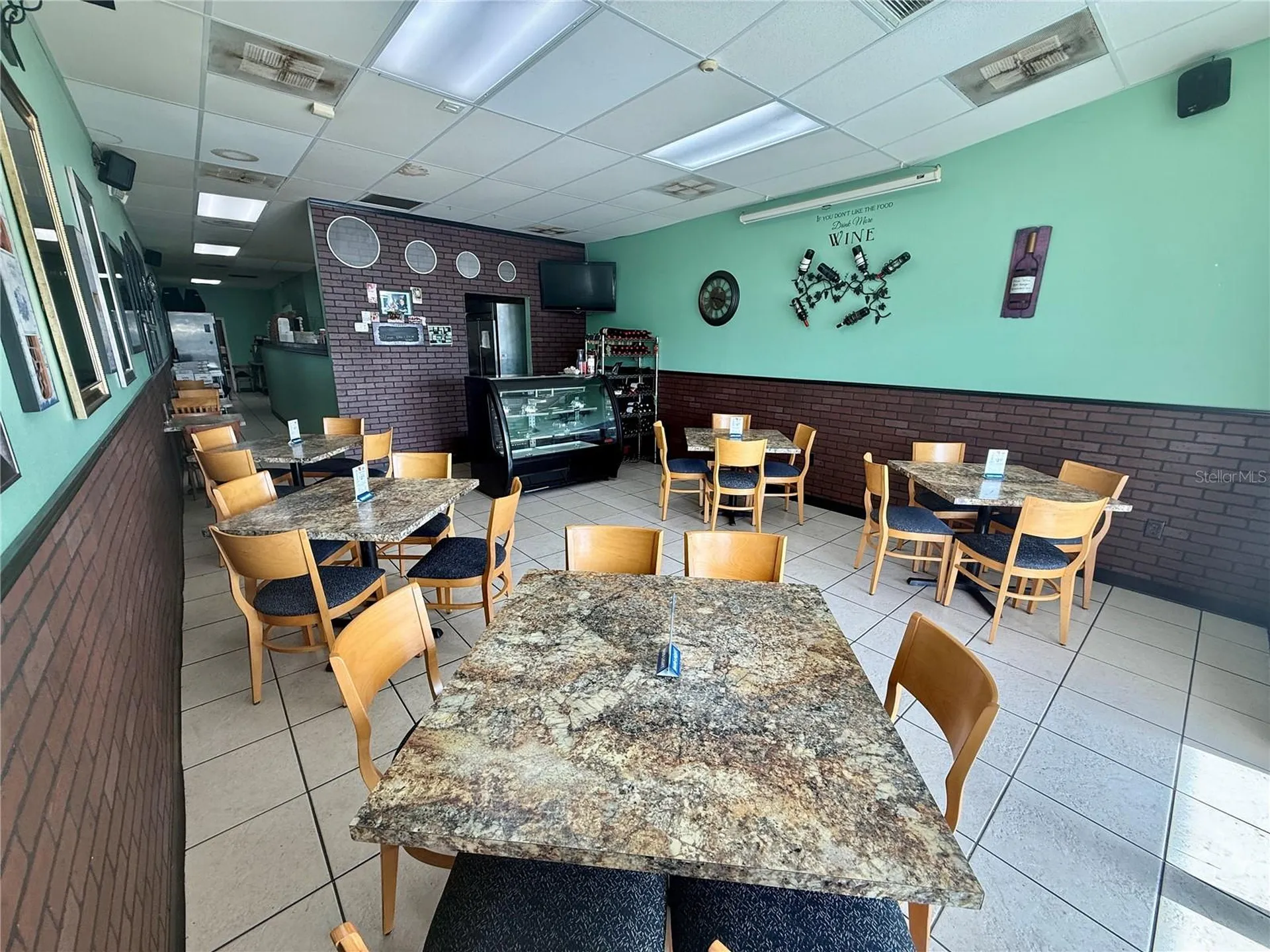 6830 14th Street W Bradenton FL 34207