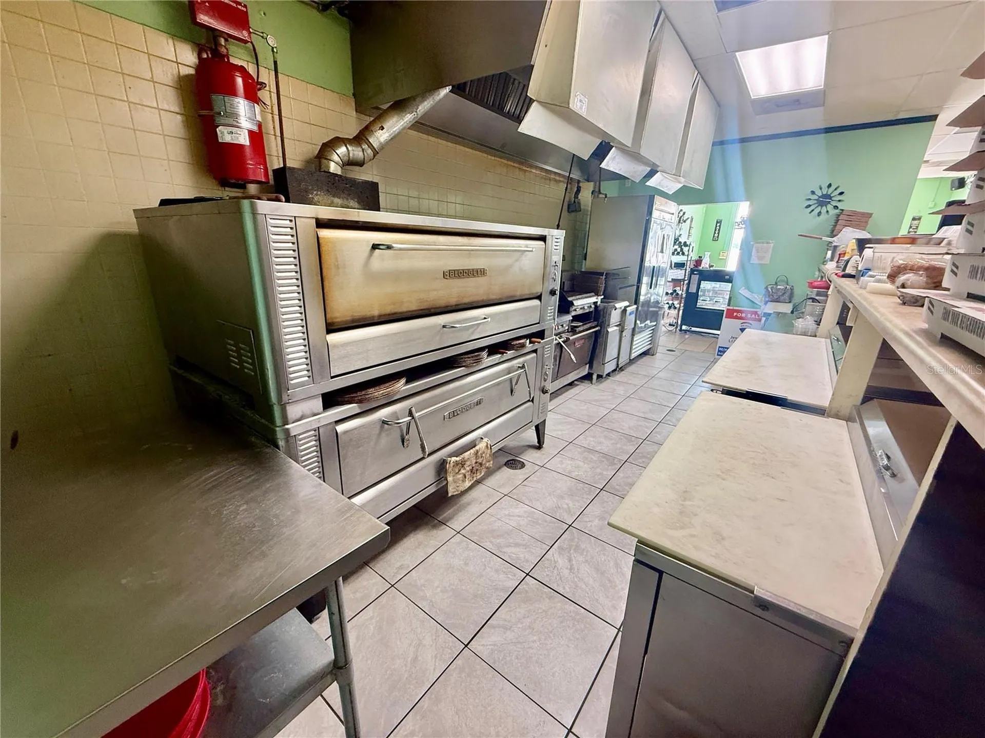 6830 14th Street W Bradenton FL 34207
