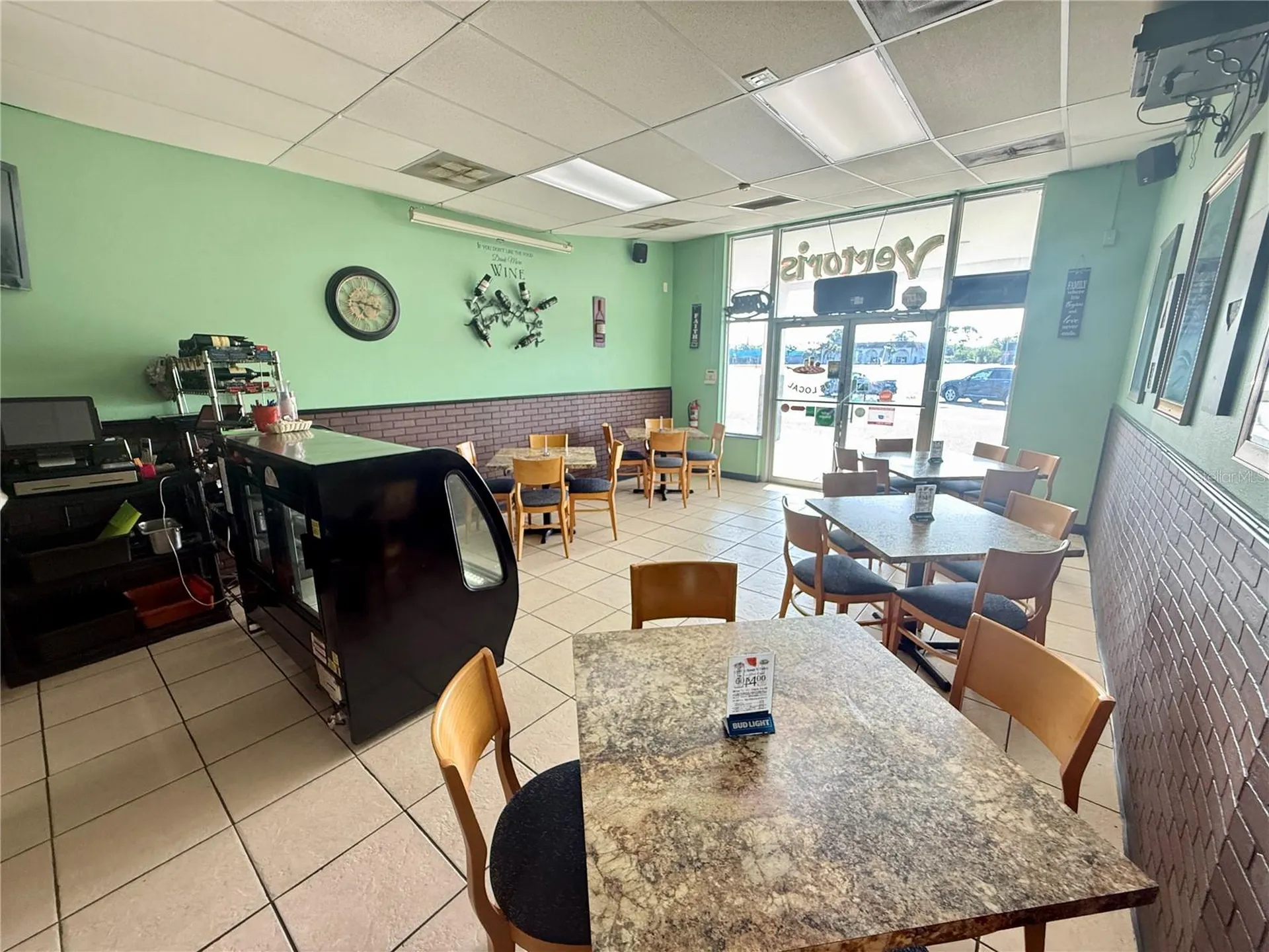 6830 14th Street W Bradenton FL 34207