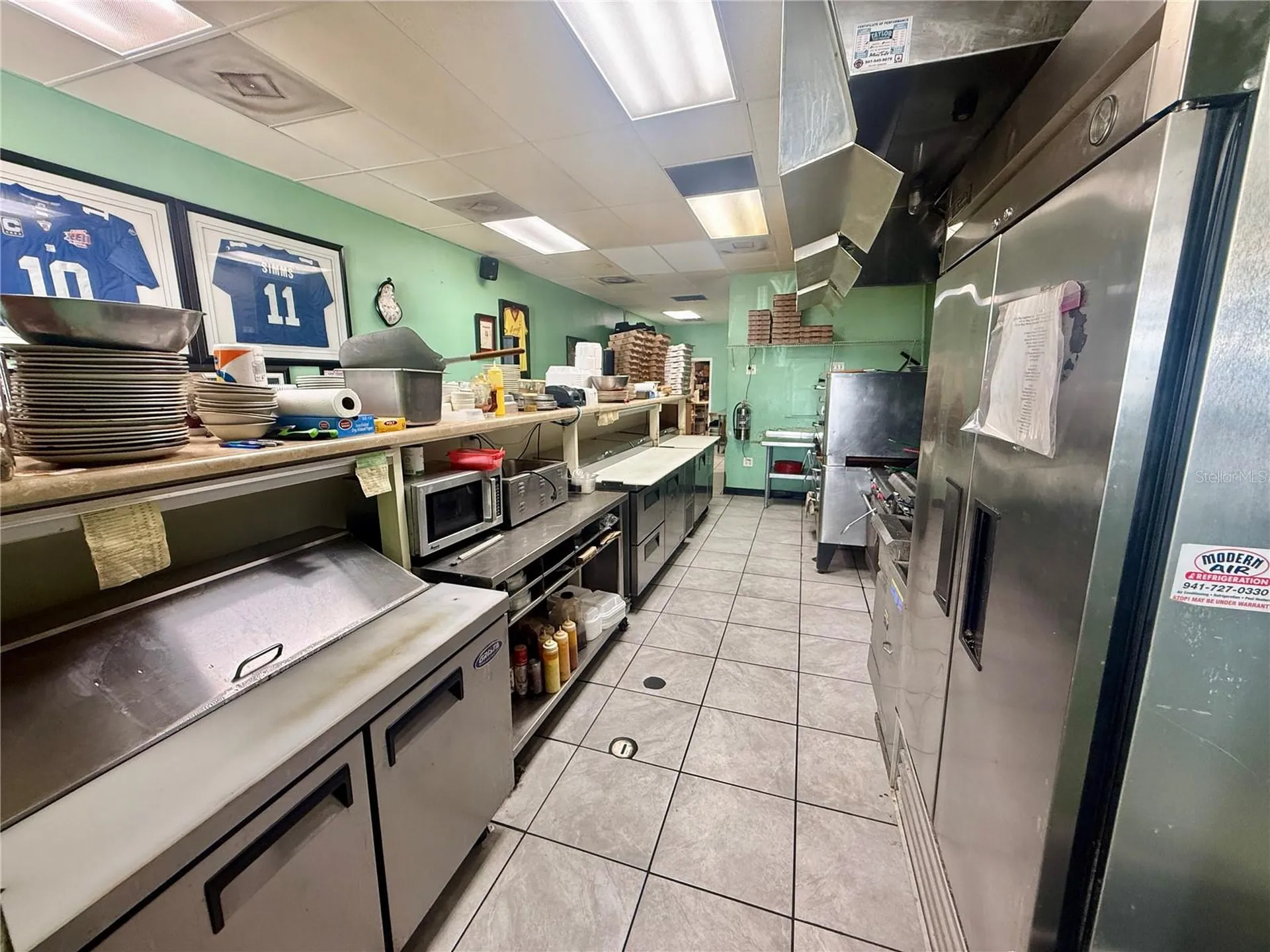 6830 14th Street W Bradenton FL 34207