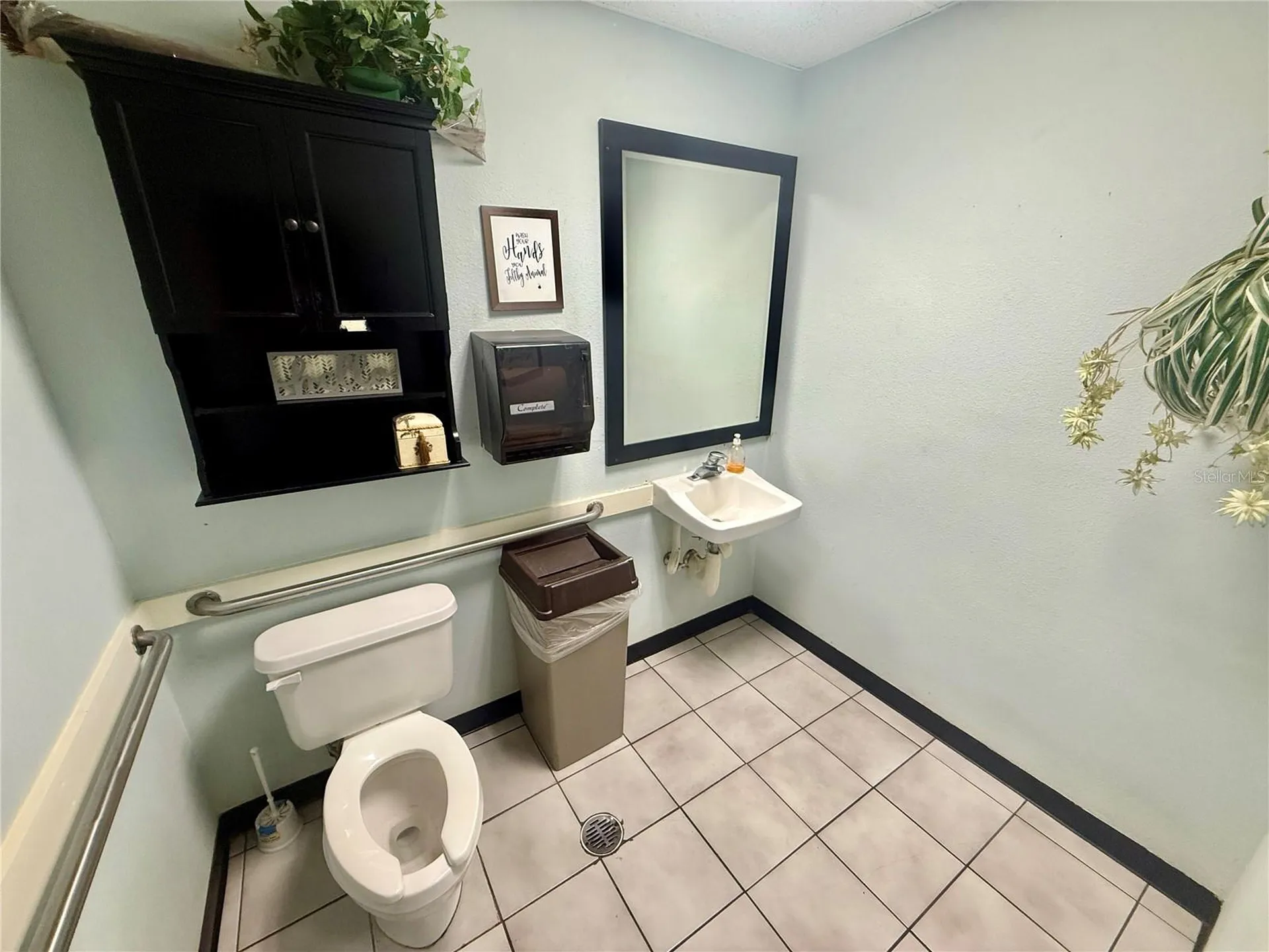 6830 14th Street W Bradenton FL 34207