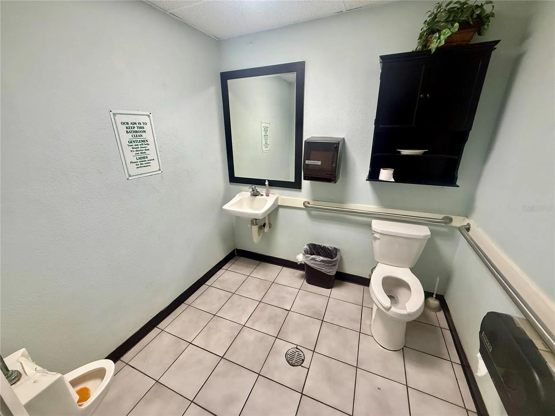 6830 14th Street W Bradenton FL 34207