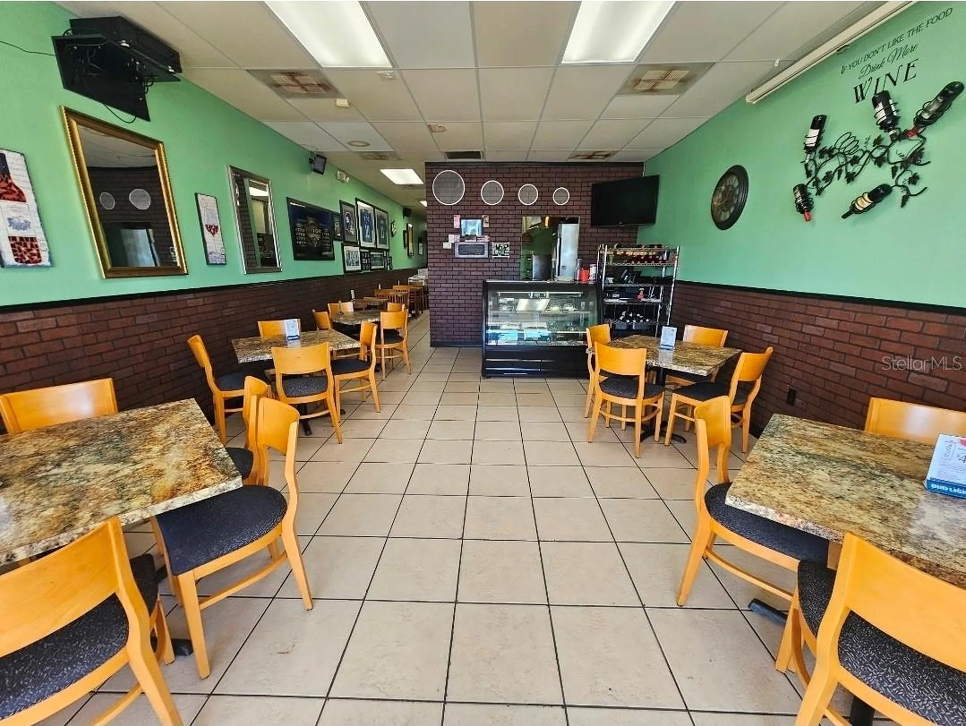 6830 14th Street W Bradenton FL 34207