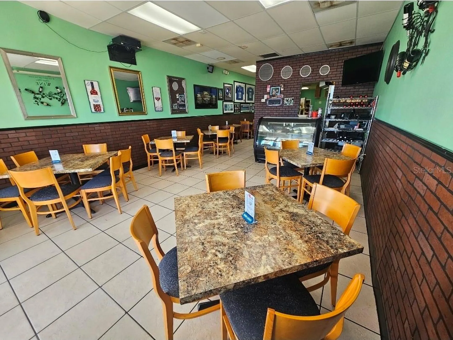 6830 14th Street W Bradenton FL 34207