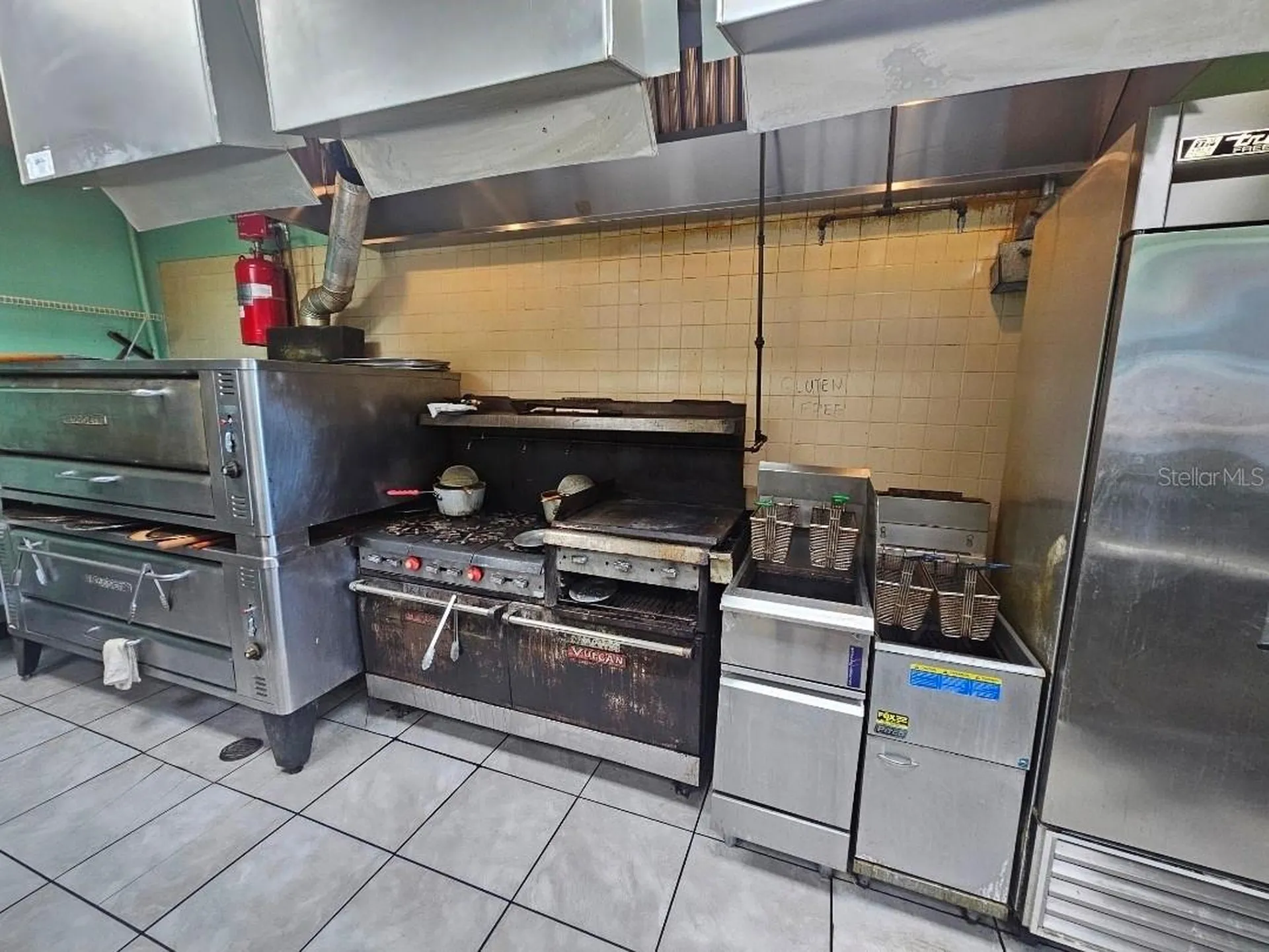 6830 14th Street W Bradenton FL 34207