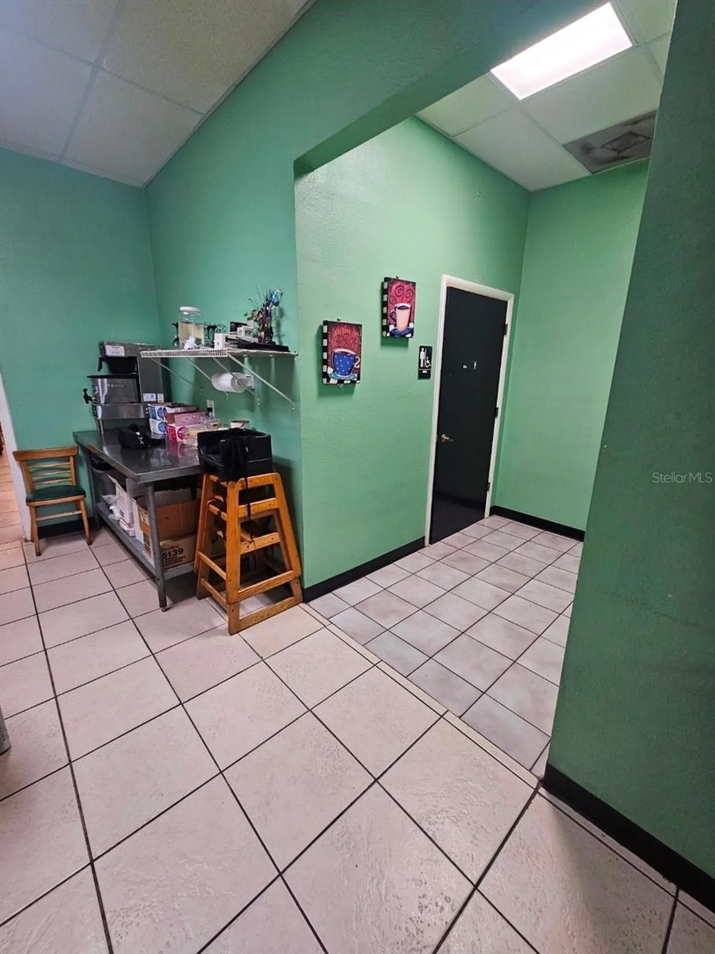 6830 14th Street W Bradenton FL 34207