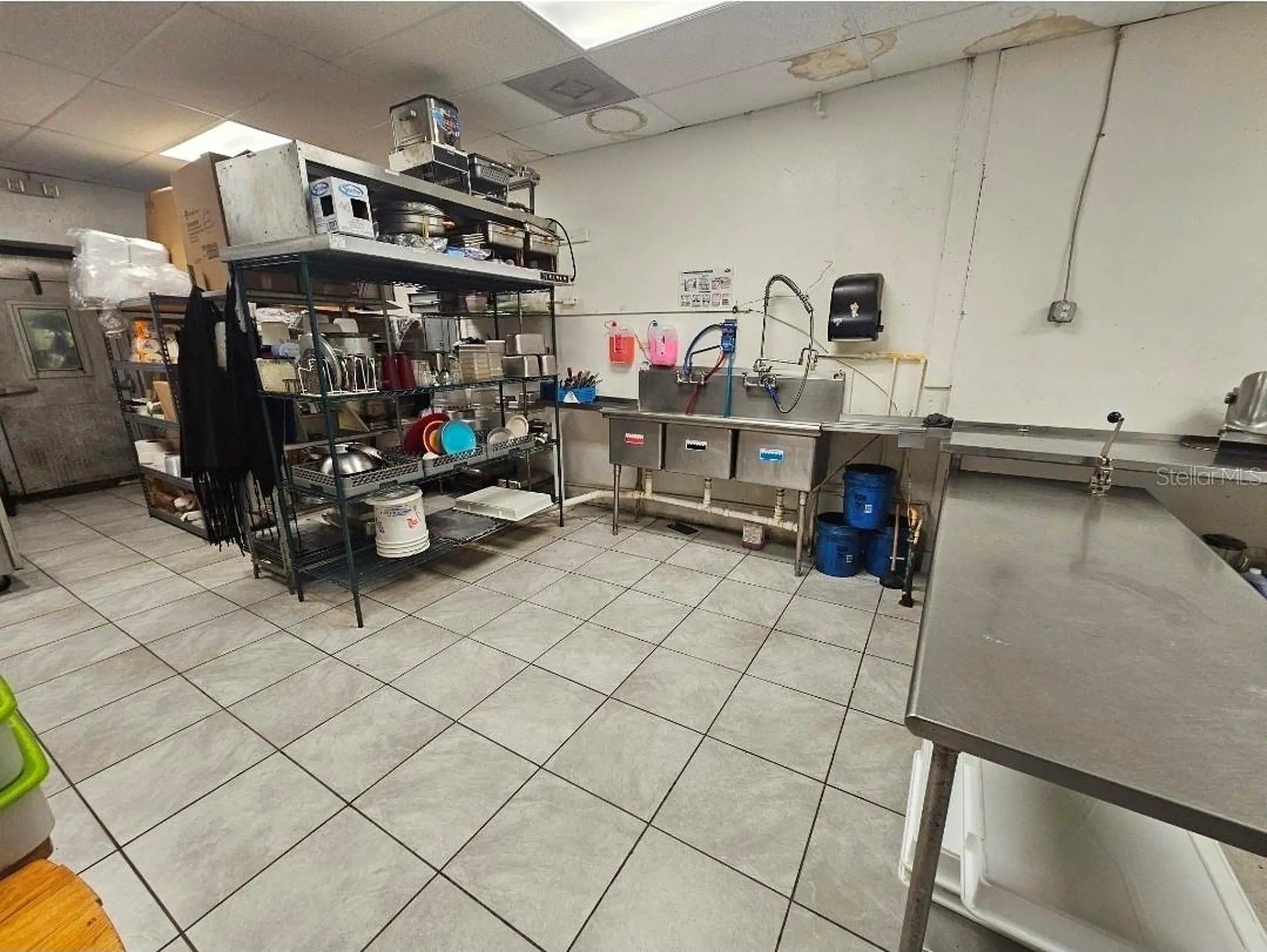 6830 14th Street W Bradenton FL 34207