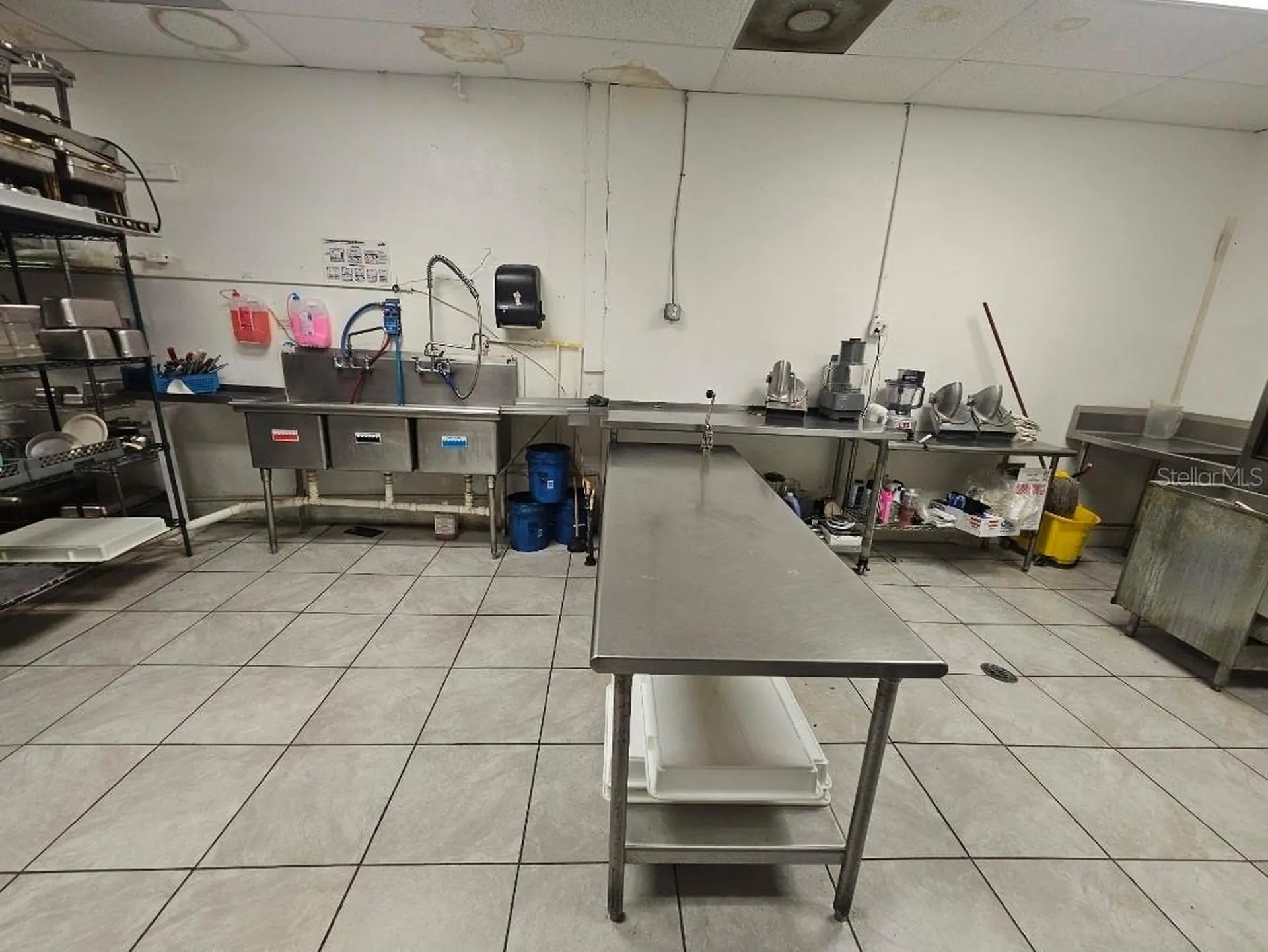 6830 14th Street W Bradenton FL 34207