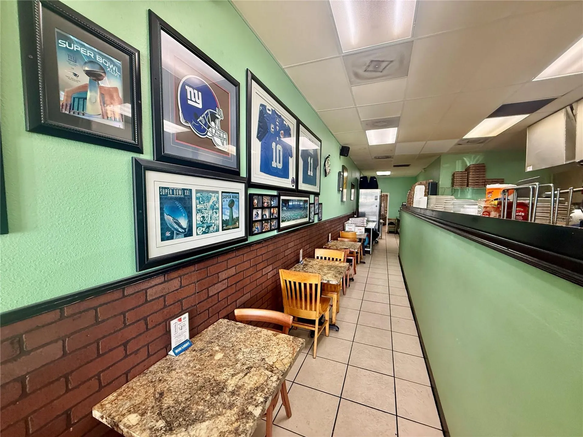 6830 14th Street W Bradenton FL 34207