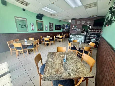 6830 14th Street W Bradenton FL 34207
