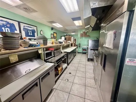 6830 14th Street W Bradenton FL 34207