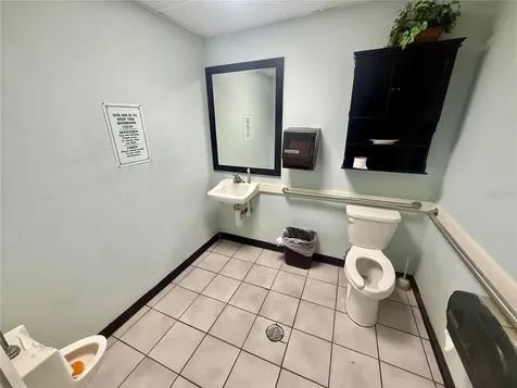 6830 14th Street W Bradenton FL 34207