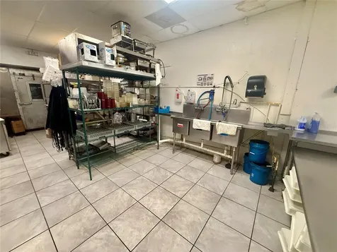 6830 14th Street W Bradenton FL 34207