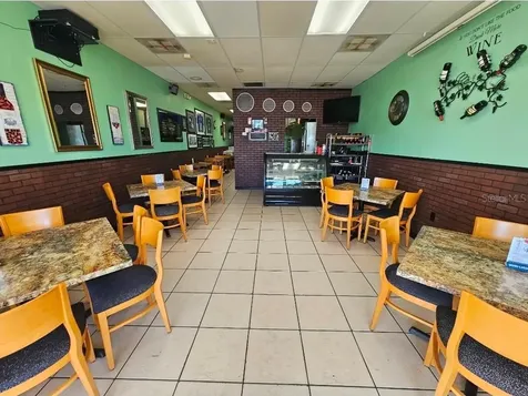 6830 14th Street W Bradenton FL 34207