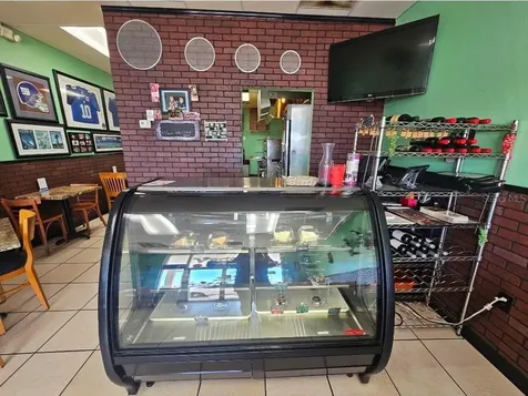 6830 14th Street W Bradenton FL 34207
