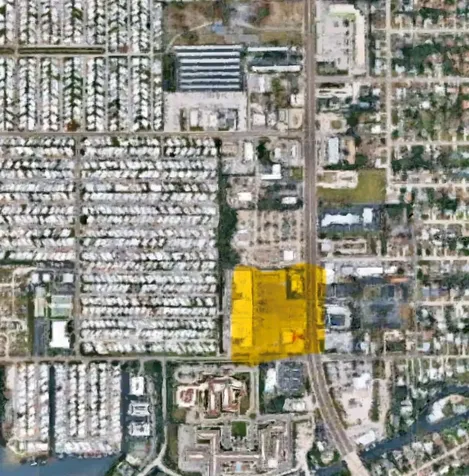 6830 14th Street W Bradenton FL 34207