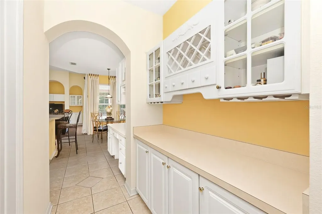 483 Wekiva Preserve Drive Apopka FL 32712