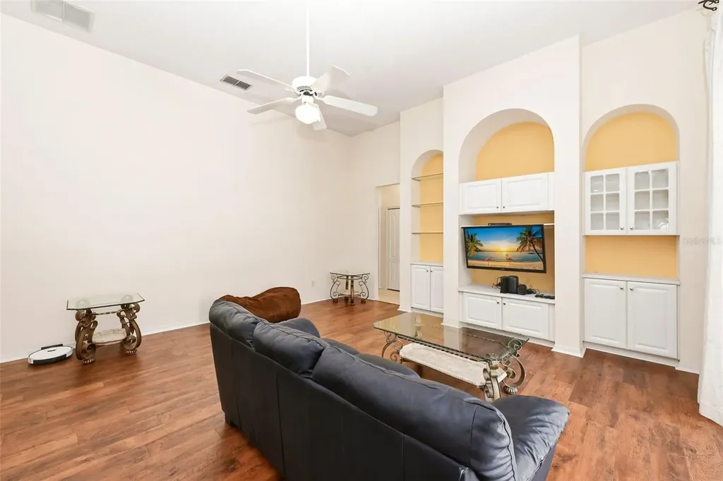 483 Wekiva Preserve Drive Apopka FL 32712