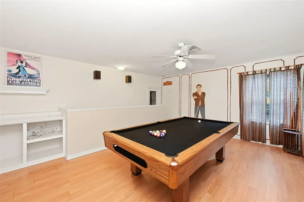 483 Wekiva Preserve Drive Apopka FL 32712