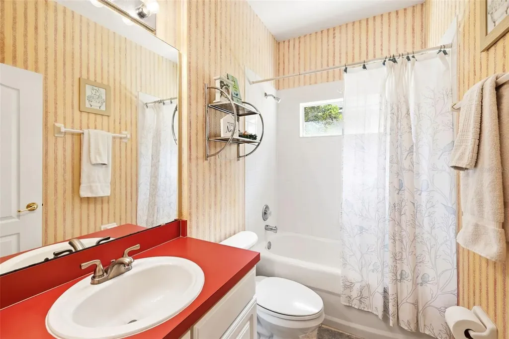 483 Wekiva Preserve Drive Apopka FL 32712