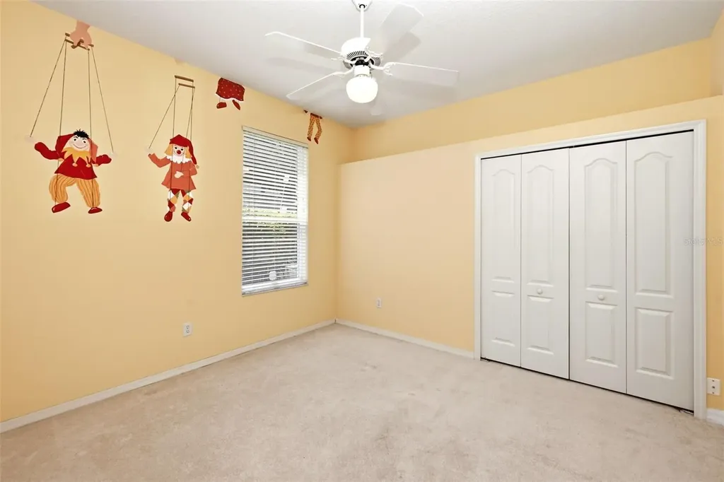 483 Wekiva Preserve Drive Apopka FL 32712