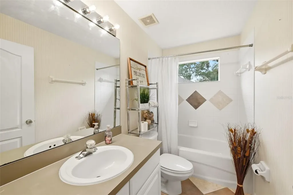 483 Wekiva Preserve Drive Apopka FL 32712